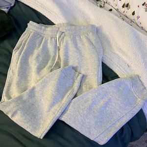 Lululemon Joggers